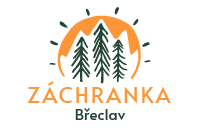 Záchranka Břeclav